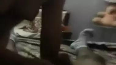 amritsar nancytripping naked bass karo vdeo na banao