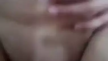 Sexy girl blowjob and fucking