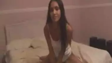 Cute Sexy Sabeen - Movies. video2porn2