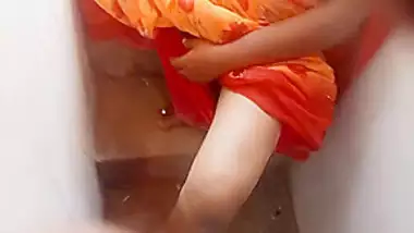 Tamil Aunty Big Boos Show