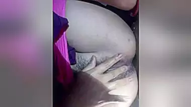 Today Exclusive-horny Desi Girl Showing Her Wet Pussy