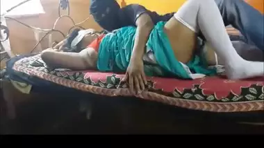 bengali couple foreplay