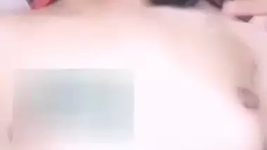 Sweety Couple Live Blowjob And Fucking