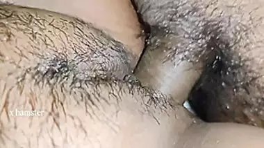 Bengali Desi Indian Bhabhi Hot Video