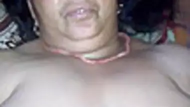 Mature Indian Plump Pussy Fucking Video