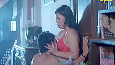 Super Hot And Juicy Fucked 3 - Desi Bhabhi