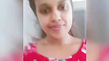 Mallu Girl From Kottayam Naked Selfie