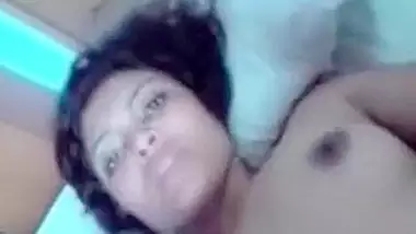 Desi Indian And Desi Bhabi - Bhabi Full Sex Video