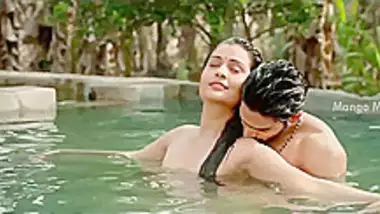 Payal Rajput Sex Video