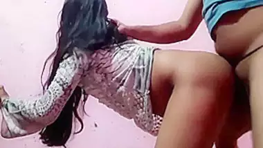 Desi Couple Fucking Hard