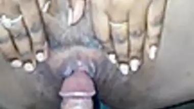 Fleshy Pooradi Video With Mallu Aunty