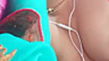 Malayali Wife Full Naked Video Call Leaks