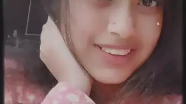 Bangladeshi Tiktoker big Boobs Girl 15 videos mms 15 clips