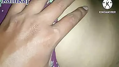 Bhai Bahen Raat Me Masti Desi Sister Fucking