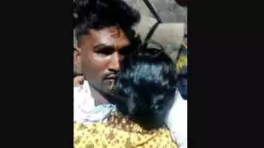 Indian desi village couple fucking