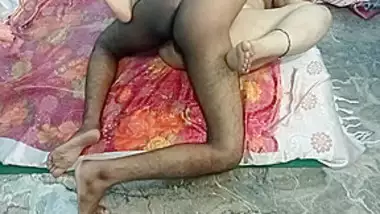 Rashmi Bhabhi Home Sex Video