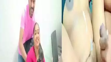 Indian office sex girl fucking viral porn