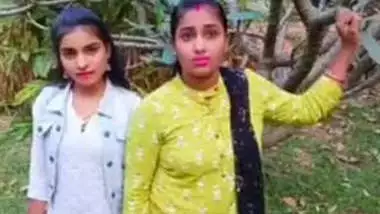 Indian Threesome Hot Fucking Vdo