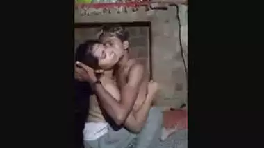 Desi Village Couple fucking