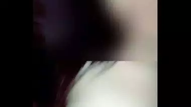 Sexy Boob desi girl, add for sex chat