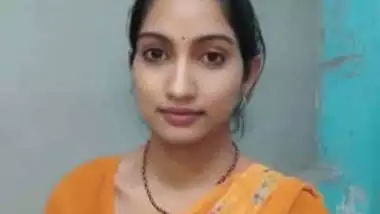Desi Sexy Wife Fucked Hard