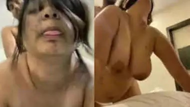 Hard Fucked By Indian College Lover