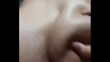 Indian friends mom Dick riding my huge Dick