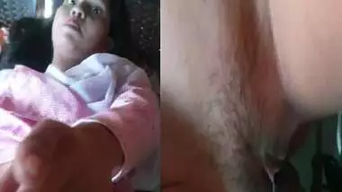 Assamese pussy fucking boyfriend sex clips
