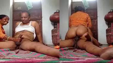 Aunty riding husband dick viral desi mature sex