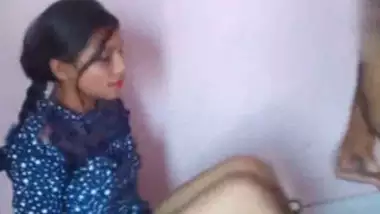 Desi Girl Fucked Lover