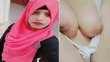Bangladeshi sex college maal nude boobs showing