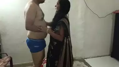 Tamil hard fuck homely sex vid