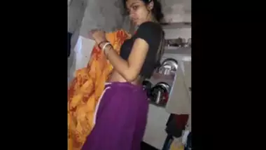 Indian Hot Couple Fucking Vdo Part 1