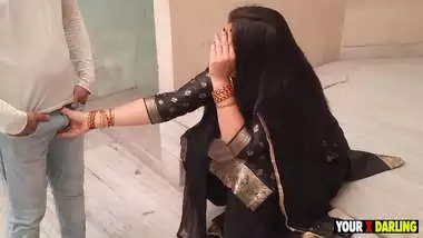 Punjabi Jatti Ka Bihari Boyfriend Part 1