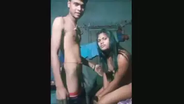 Indian Village lover fucking vdo