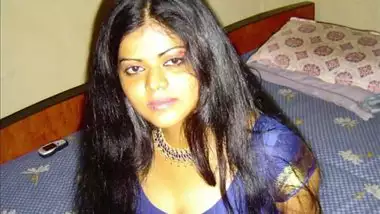 My Tamil Friend Housewife Had Sex With Me...