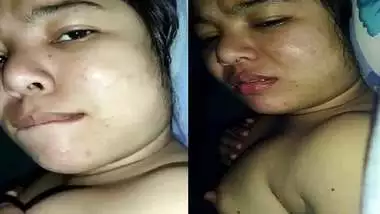 Assamese girl pussy fucking viral sex video