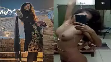 Video call desi girl nude before boyfriend
