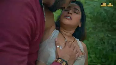 Desi indian bhabhi ko khoob choda hindi webseries