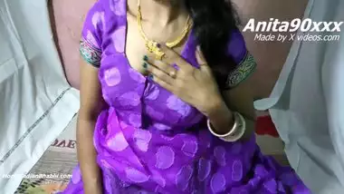 Desi bhabi dusari suhagraat ki chudai perple...