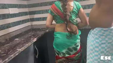 Maid Asked For Diwali Gift From Her Boss And...