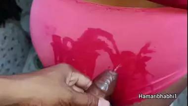 Indian Hot Bhabhi Sex Video With Wife Desi Chudai Sex With Indian Women. Desi Hot Indian Housewife XXX Sex Video