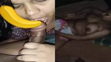 Village aunty wet pussy fucking by neighbor uncle