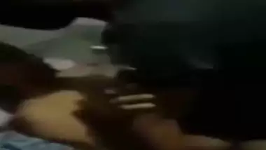 Shilpi raj viral MMS 2022 sex video