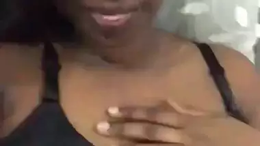 Indian milf nude selfie