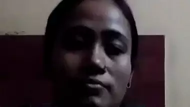 Unfaithful partner from Guwahati naked tease
