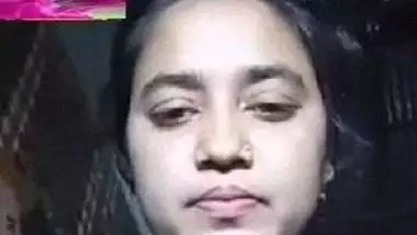 Kolkata Shantipur lady ki naked solo show video