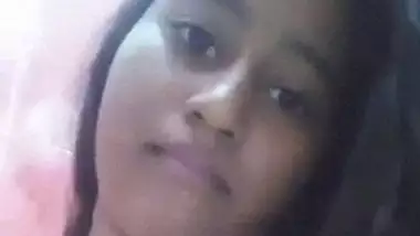 Bangladeshi Sxy girl nude Updates