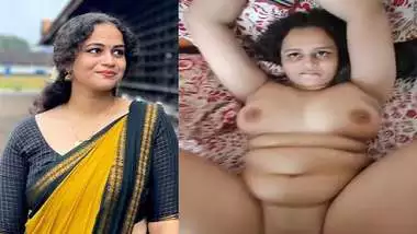 Gorgeous mallu unmarried lady in missionary sex