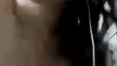 Desi Girl On Video Call 6 Clips Merged into single File